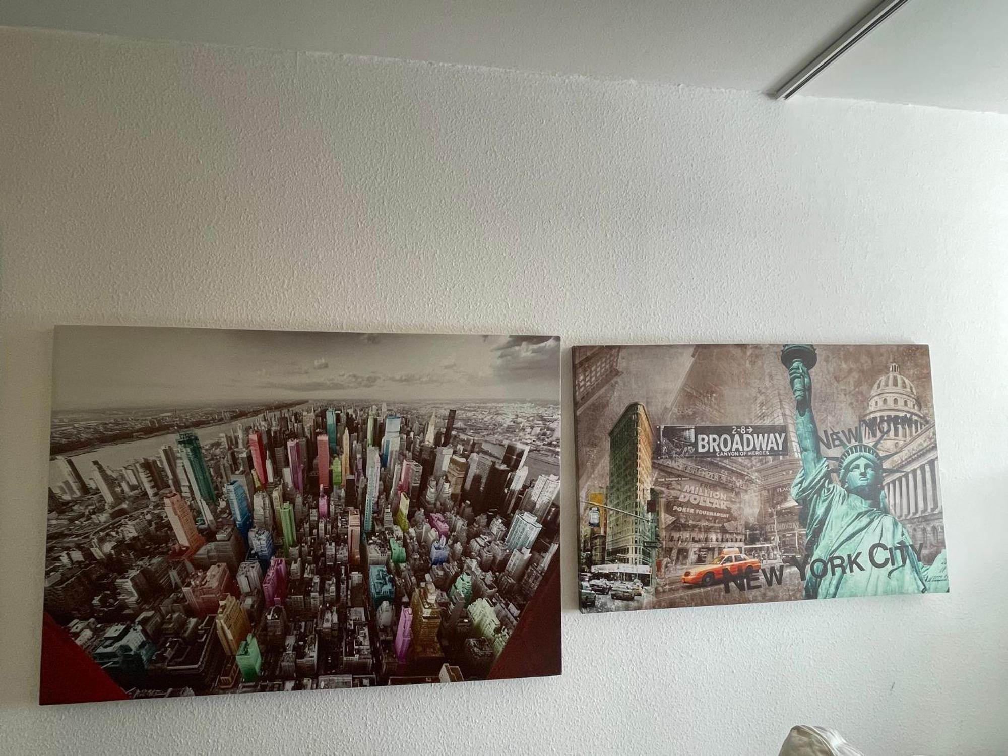 Appartement Vs-guesthouse Copenhague